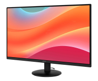 MSI PRO MP252L - 1345184 - zdjęcie 3